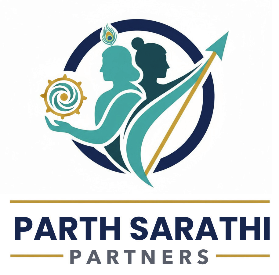 Parth Sarathi Partners