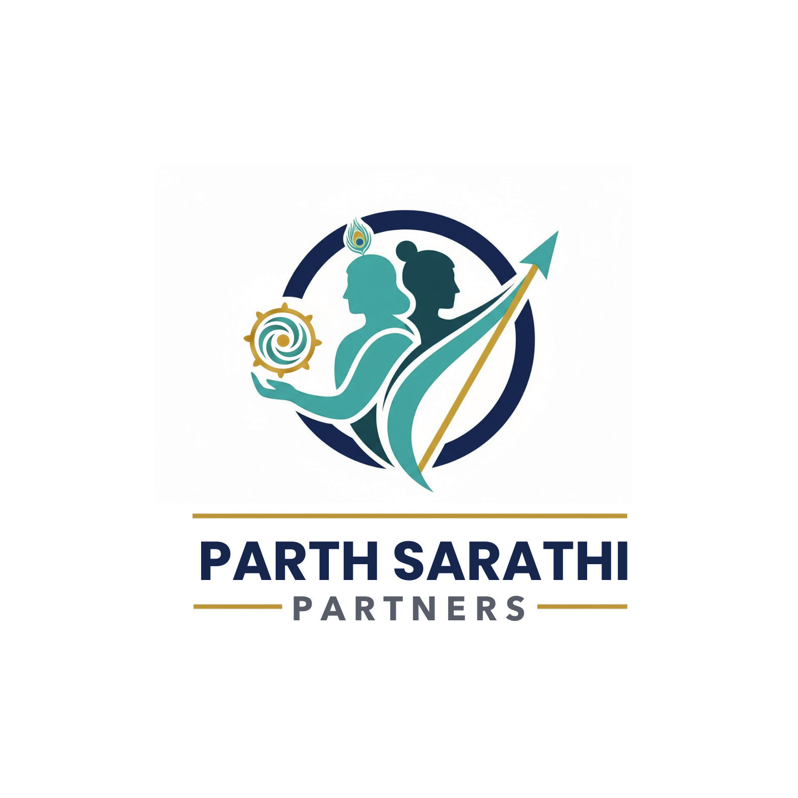Parth Sarathi Partners